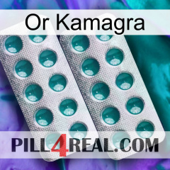Kamagra Gold dapoxetine2